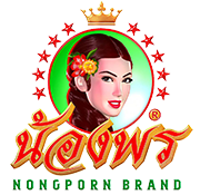 น้ำจิ้มน้องพร